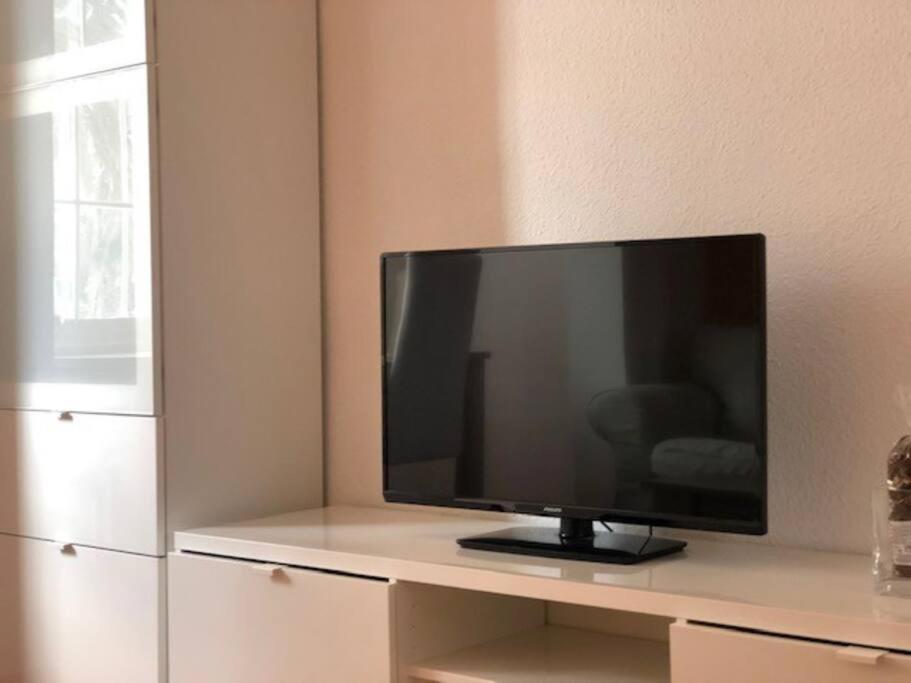 Duplex Independiente En Grandes Playas Коралео Екстериор снимка