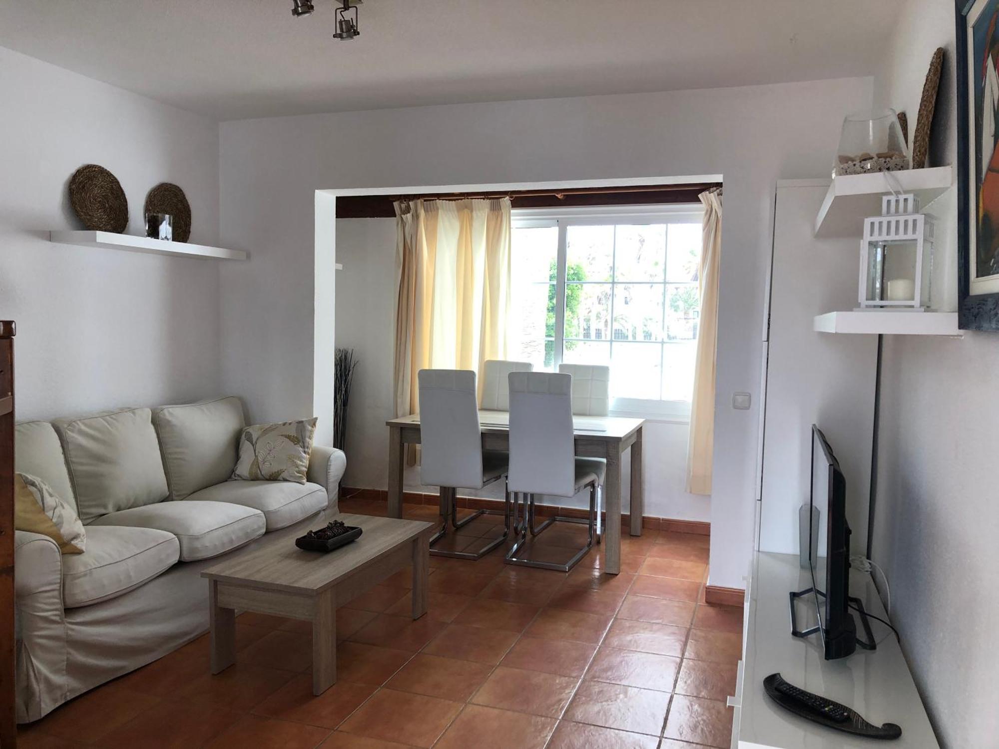 Duplex Independiente En Grandes Playas Коралео Екстериор снимка